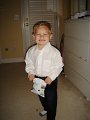 November2008 004